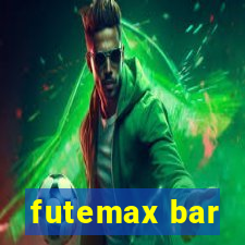 futemax bar